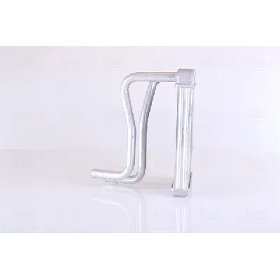 Izmenjivač toplote NISSENS NIS 77501 IC-A359E5