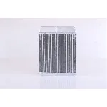 Izmenjivač toplote NISSENS NIS 77501 IC-A359E5