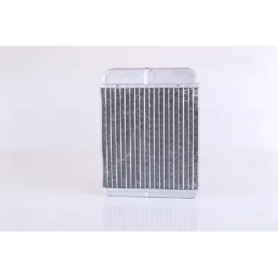 Izmenjivač toplote NISSENS NIS 77501 IC-A359E5