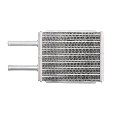 Izmenjivač toplote NISSENS NIS 77503 IC-A359E7