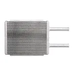 Izmenjivač toplote NISSENS NIS 77503 IC-A359E7