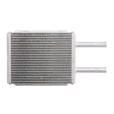 Izmenjivač toplote NISSENS NIS 77503 IC-A359E7