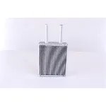 Izmenjivač toplote NISSENS NIS 77503 IC-A359E7