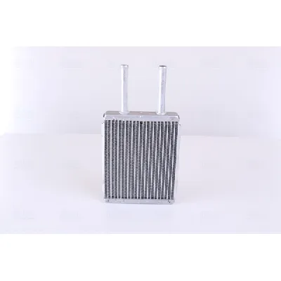 Izmenjivač toplote NISSENS NIS 77503 IC-A359E7