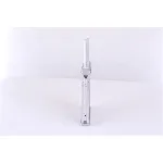 Izmenjivač toplote NISSENS NIS 77503 IC-A359E7