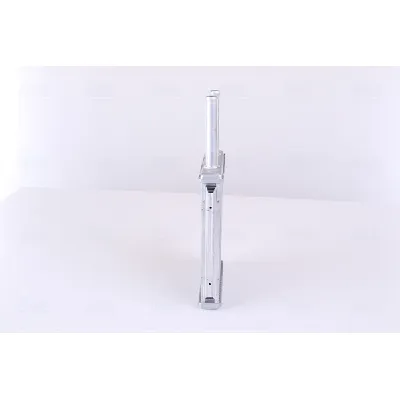 Izmenjivač toplote NISSENS NIS 77503 IC-A359E7