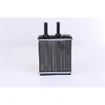 Izmenjivač toplote NISSENS NIS 77505 IC-A359E9