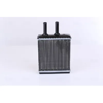 Izmenjivač toplote NISSENS NIS 77505 IC-A359E9