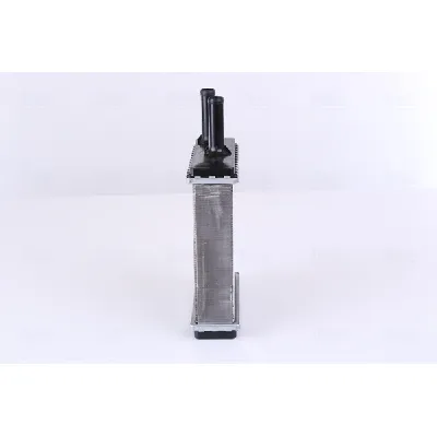 Izmenjivač toplote NISSENS NIS 77505 IC-A359E9