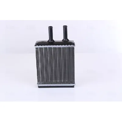 Izmenjivač toplote NISSENS NIS 77505 IC-A359E9