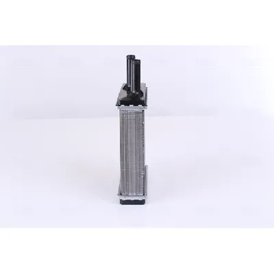 Izmenjivač toplote NISSENS NIS 77505 IC-A359E9