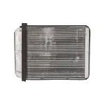 Izmenjivač toplote NISSENS NIS 77507 IC-A359EB