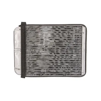 Izmenjivač toplote NISSENS NIS 77507 IC-A359EB