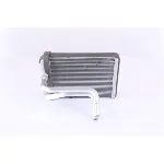 Izmenjivač toplote NISSENS NIS 77507 IC-A359EB