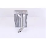 Izmenjivač toplote NISSENS NIS 77508 IC-A359EC