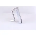 Izmenjivač toplote NISSENS NIS 77508 IC-A359EC