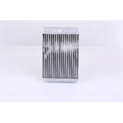 Izmenjivač toplote NISSENS NIS 77508 IC-A359EC