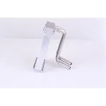 Izmenjivač toplote NISSENS NIS 77508 IC-A359EC