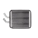 Izmenjivač toplote NISSENS NIS 77515 IC-A359F3