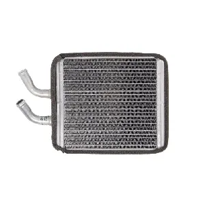 Izmenjivač toplote NISSENS NIS 77515 IC-A359F3