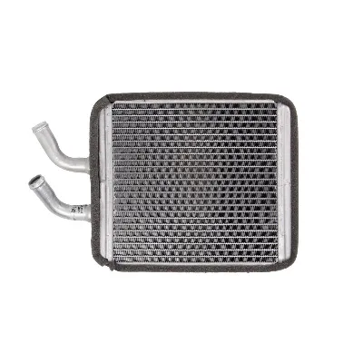 Izmenjivač toplote NISSENS NIS 77515 IC-A359F3