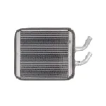 Izmenjivač toplote NISSENS NIS 77515 IC-A359F3