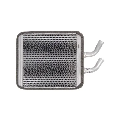 Izmenjivač toplote NISSENS NIS 77515 IC-A359F3