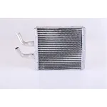 Izmenjivač toplote NISSENS NIS 77515 IC-A359F3