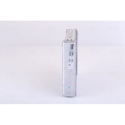 Izmenjivač toplote NISSENS NIS 77515 IC-A359F3