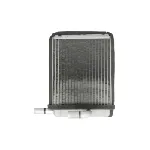 Izmenjivač toplote NISSENS NIS 77522 IC-A359F8