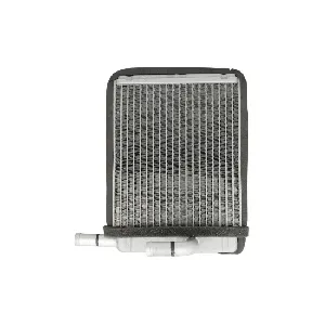 Izmenjivač toplote NISSENS NIS 77522 IC-A359F8