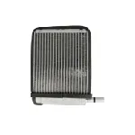 Izmenjivač toplote NISSENS NIS 77522 IC-A359F8