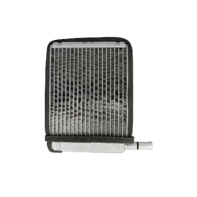 Izmenjivač toplote NISSENS NIS 77522 IC-A359F8