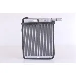 Izmenjivač toplote NISSENS NIS 77522 IC-A359F8