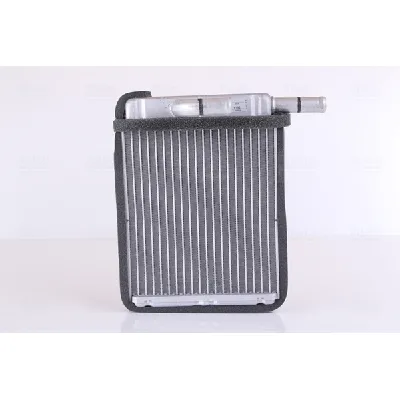 Izmenjivač toplote NISSENS NIS 77522 IC-A359F8