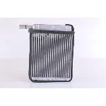 Izmenjivač toplote NISSENS NIS 77522 IC-A359F8