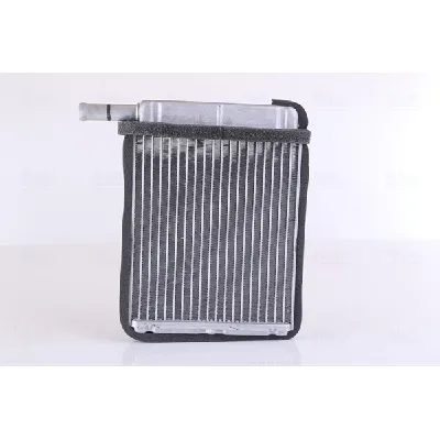 Izmenjivač toplote NISSENS NIS 77522 IC-A359F8