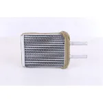 Izmenjivač toplote NISSENS NIS 77524 IC-A359FA