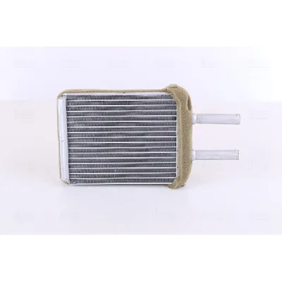 Izmenjivač toplote NISSENS NIS 77524 IC-A359FA