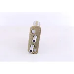 Izmenjivač toplote NISSENS NIS 77524 IC-A359FA