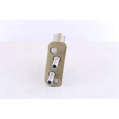 Izmenjivač toplote NISSENS NIS 77524 IC-A359FA