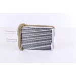 Izmenjivač toplote NISSENS NIS 77524 IC-A359FA