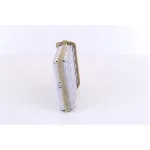 Izmenjivač toplote NISSENS NIS 77524 IC-A359FA