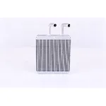 Izmenjivač toplote NISSENS NIS 77526 IC-A96016