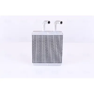 Izmenjivač toplote NISSENS NIS 77526 IC-A96016