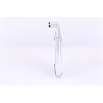 Izmenjivač toplote NISSENS NIS 77526 IC-A96016