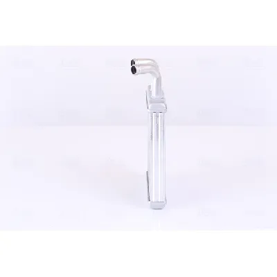 Izmenjivač toplote NISSENS NIS 77526 IC-A96016