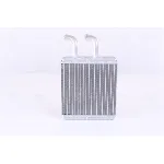 Izmenjivač toplote NISSENS NIS 77526 IC-A96016