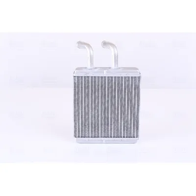 Izmenjivač toplote NISSENS NIS 77526 IC-A96016