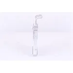 Izmenjivač toplote NISSENS NIS 77526 IC-A96016